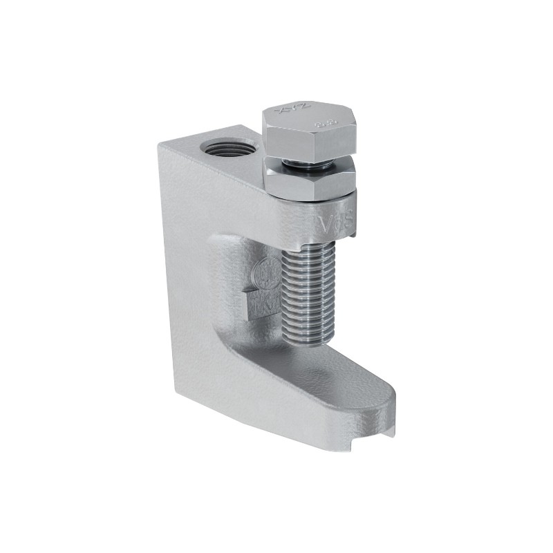 MORDAZA VIGA TKL M12 020949