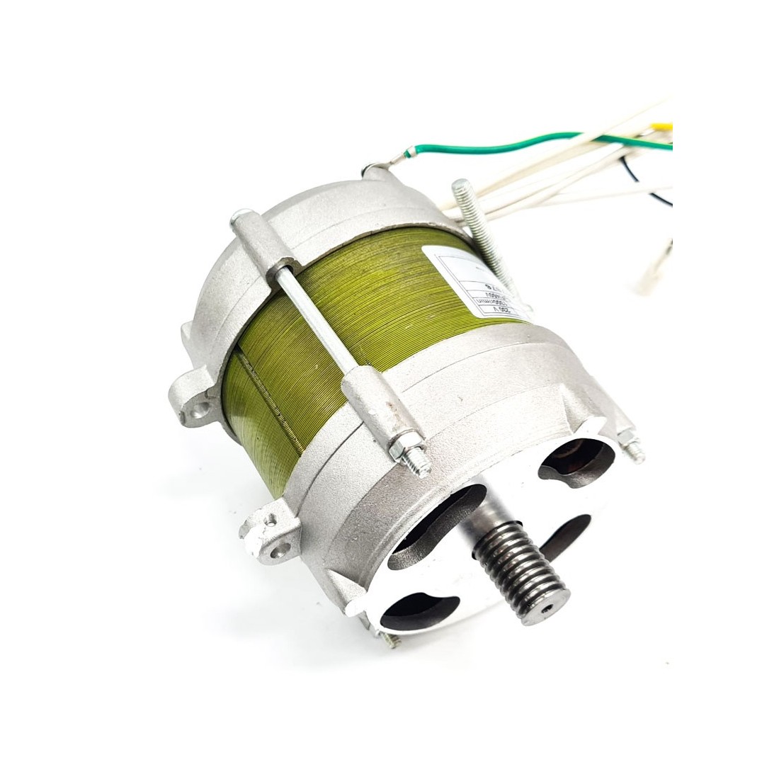 Motor Cortadora HBS-220JS 120W 0,9A YY-9050
