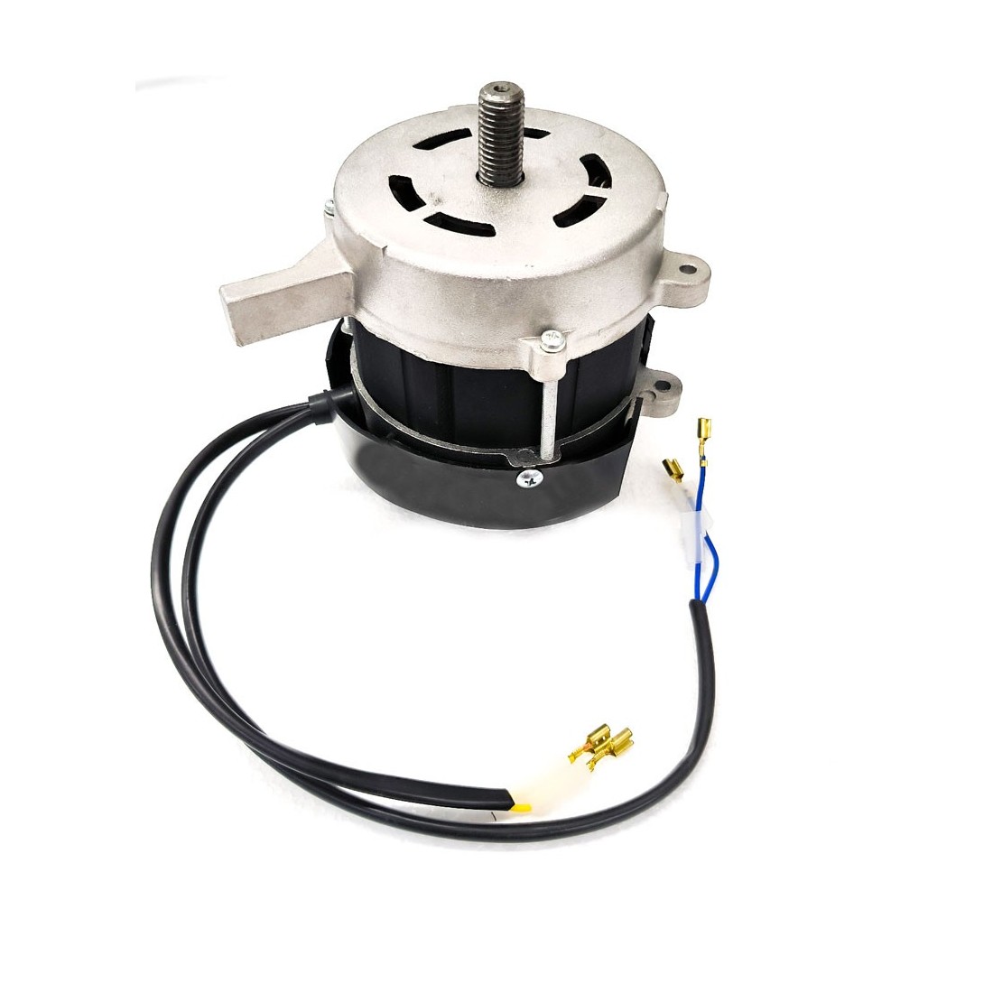 Motor Ventilado Cortadora Duegi Modelo 275-300SL CE Export Pack 50 220V 50Hz  ELETTROMECCANICA MP