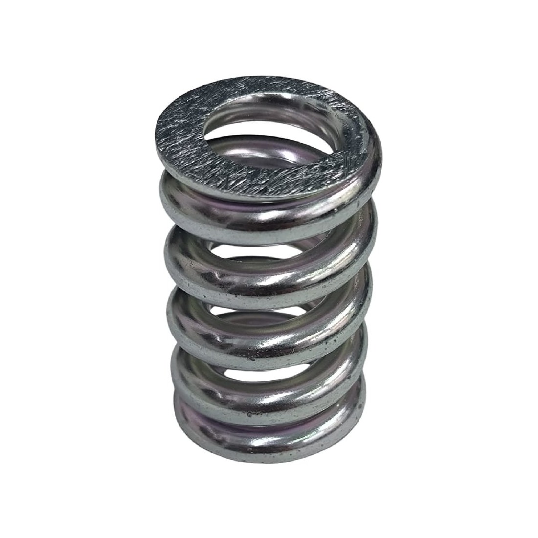 Muelle tensor sierra Medoc BG-BGRN 31024 Ø26mm H40mm