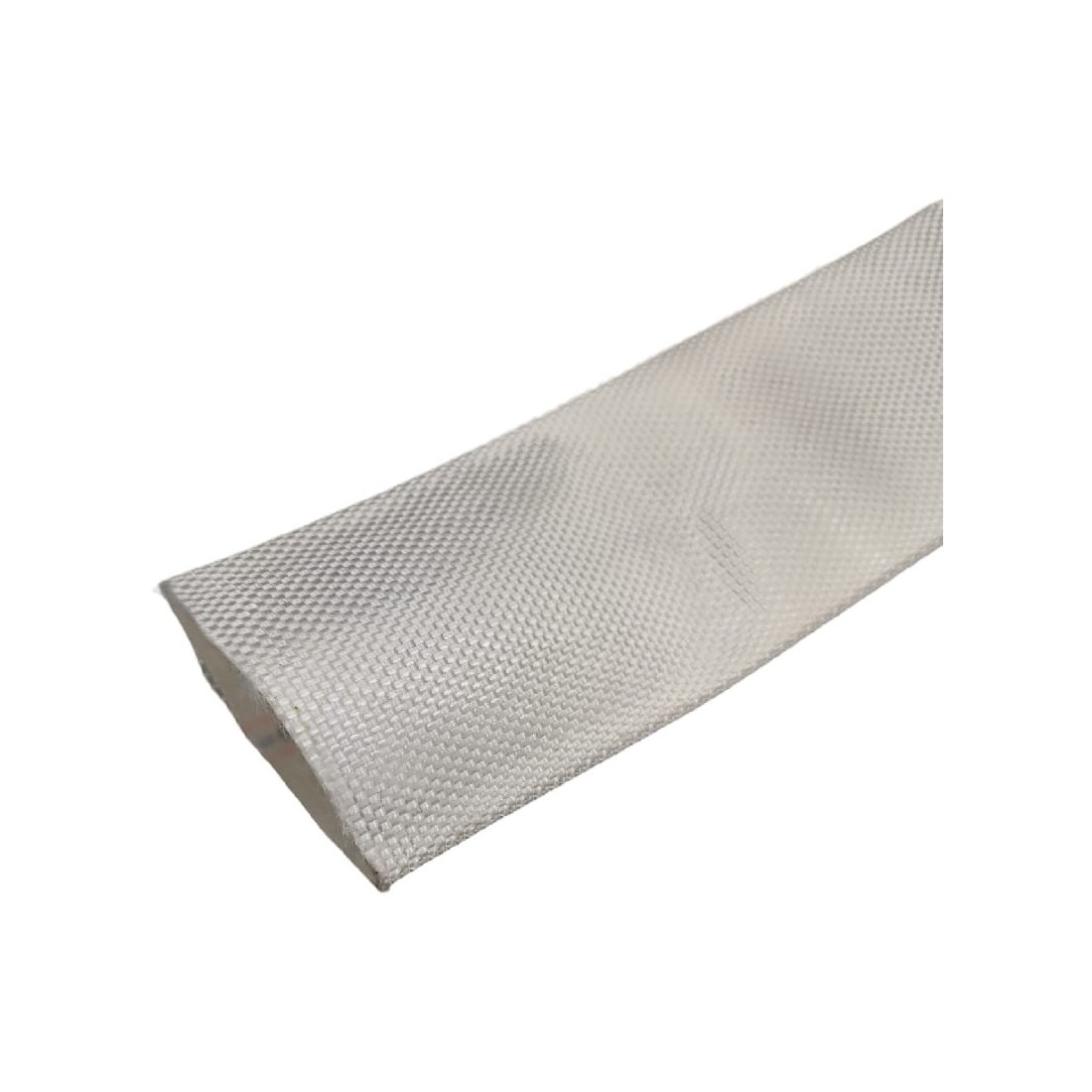 Neumático ancho 53mm largo 1000mm Envasadora Vacío para fabricación de neumáticos de sellado