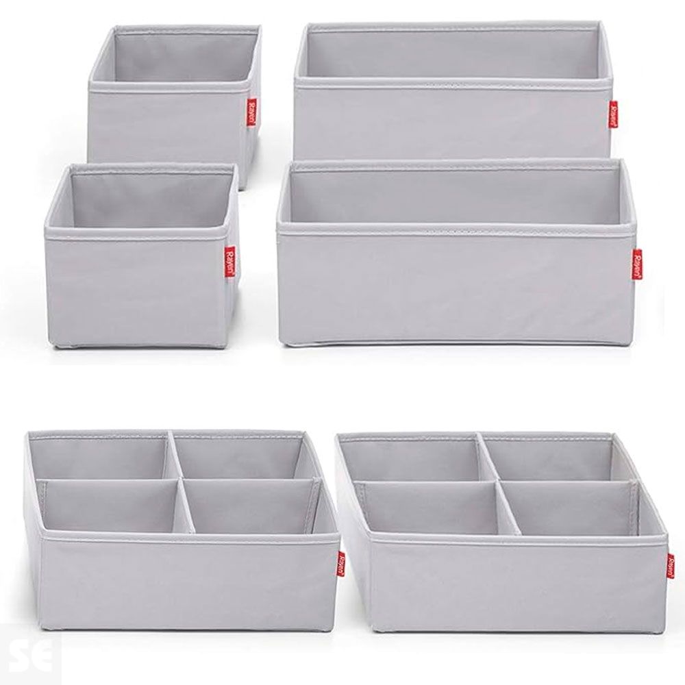 Organizador de Cajones Premium