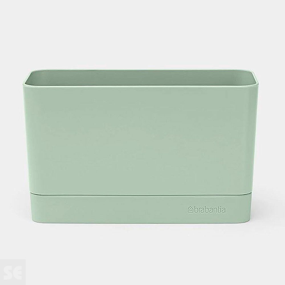 Organizador para el Fregadero Jade Green