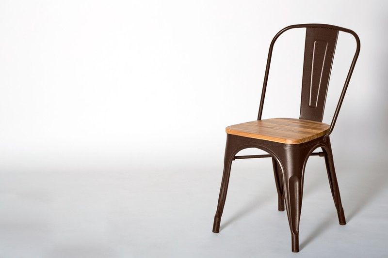 Oxiron Forja Agua Marron Oxido 750ml