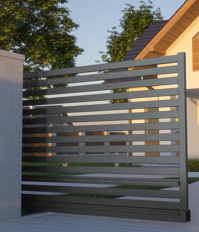 Oxiron Forja Agua Negro 750ml