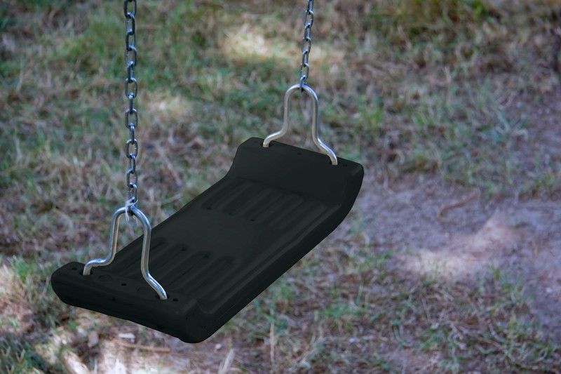 Oxiron Liso Brillant. Agua Negro 750ml