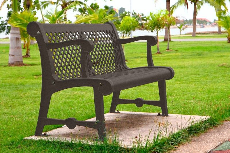 Oxiron L.Efec.Forja Agua Marron 750ml