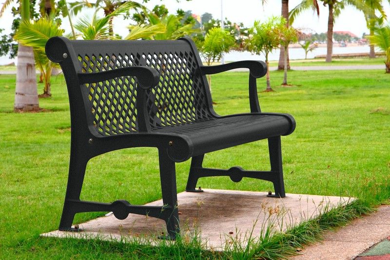 Oxiron L.Efec.Forja Agua Negro 750ml