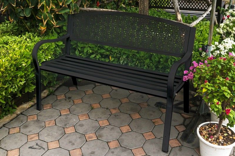 Oxiron Liso Mate Agua Negro 750ml