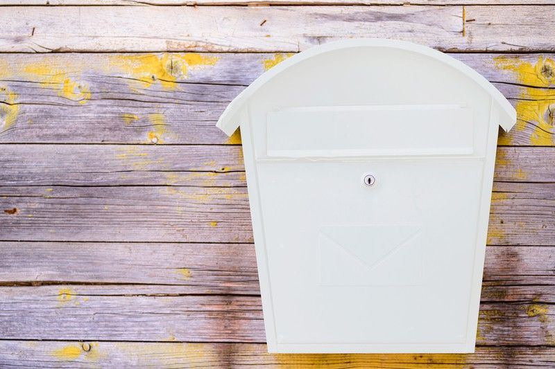 Oxiron Liso Satinado. Agua Blanco 750ml