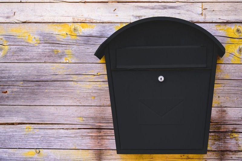 Oxiron Liso Satinado. Agua Negro 750ml