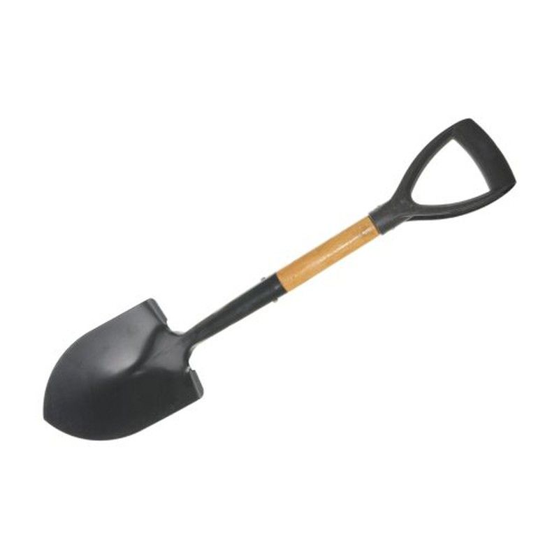 Pala Jardin Herramienta 67022