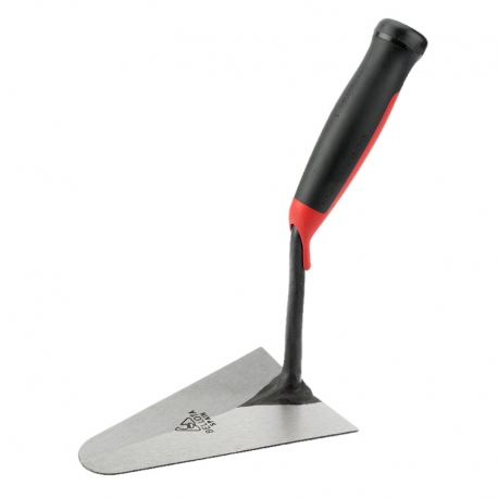 Paleta mango bimaterial bellota trf41cbm 34 x 12,3 x 24 cm