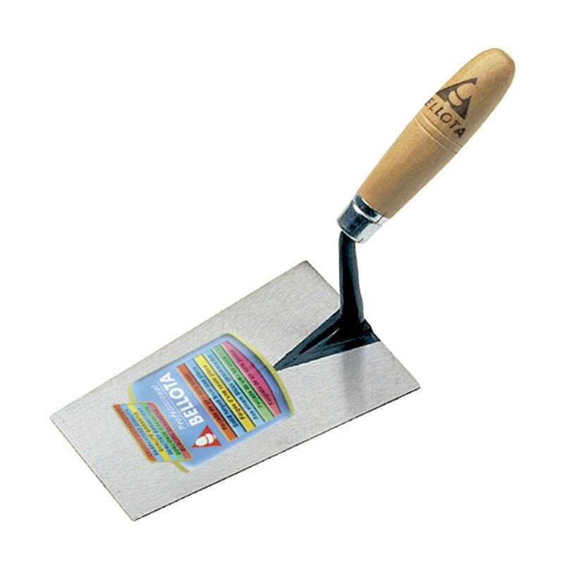 Paleta P/Yesero 5844/B Bellota 2084LB Bellota