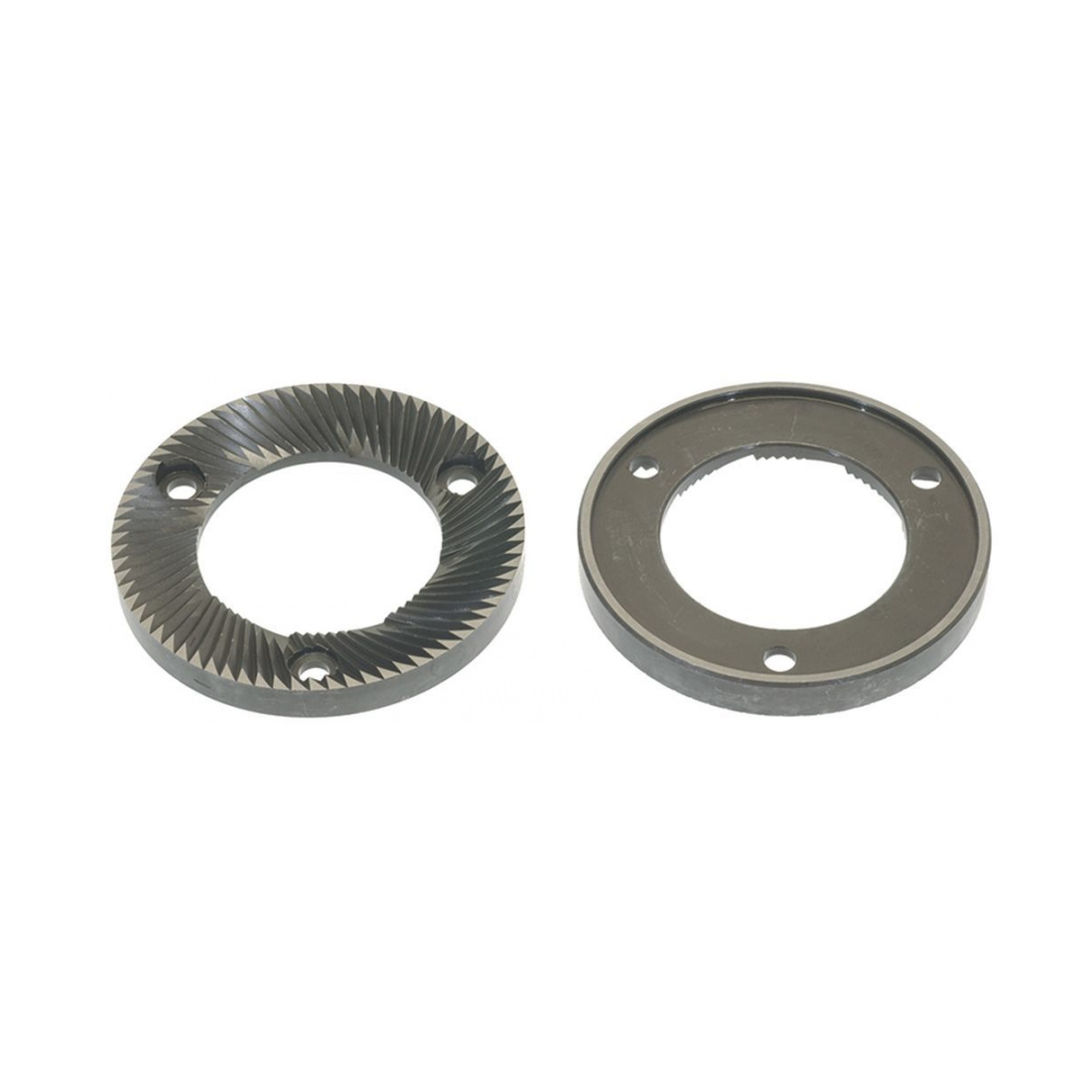 par de muelas int.ø 49,2mm H 9,5mm D1 ø 82,5mm 1251140 526177 K00812