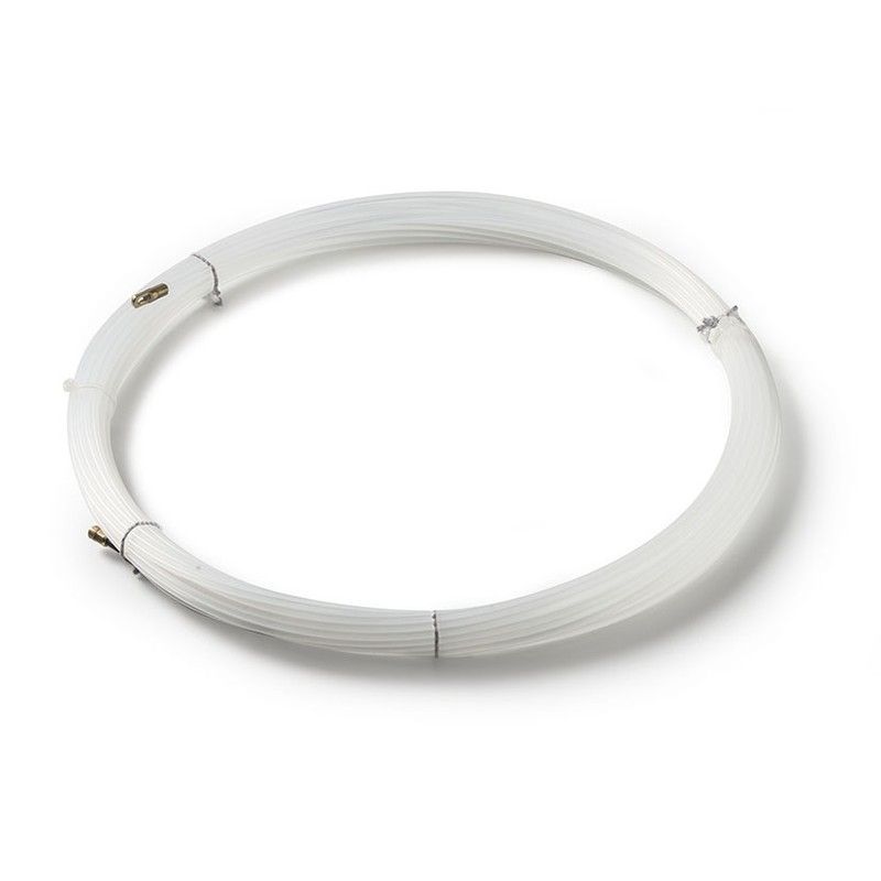 Pasacable Nylon 3Mm 10 Metros 9000R41 Famatel