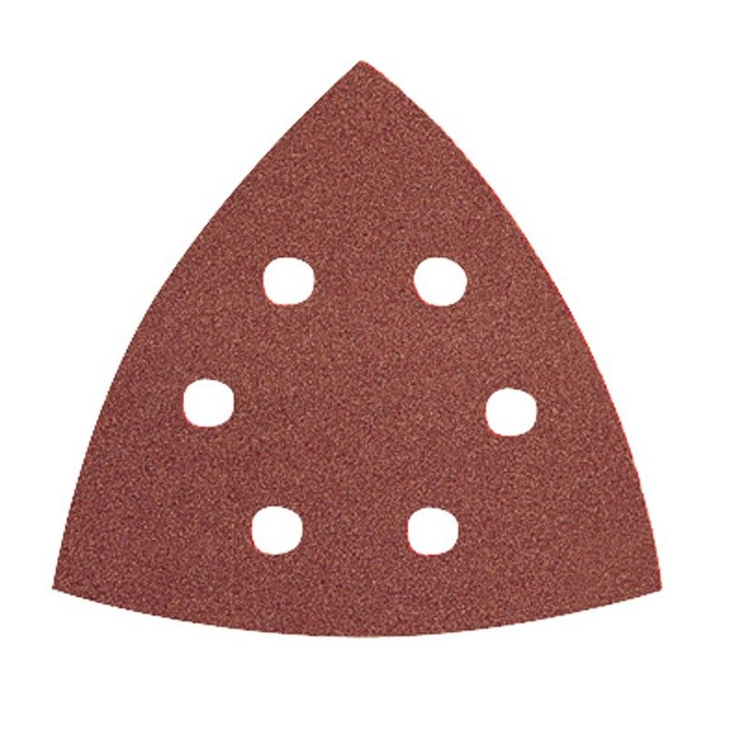 5 Patines Delta 93Mm Gr 60 Ratio 2467A2 Ratio