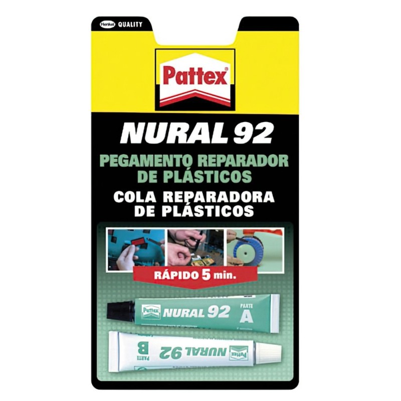 PATTEX Nural-92 22ml