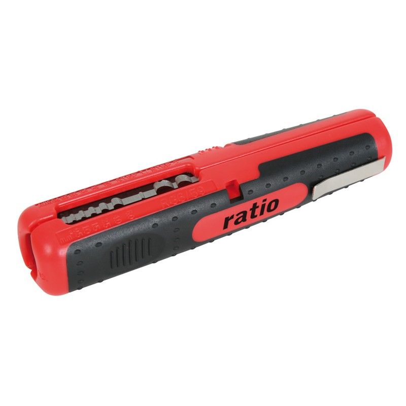 Pelacables Universal Ratio 6548H Ratio