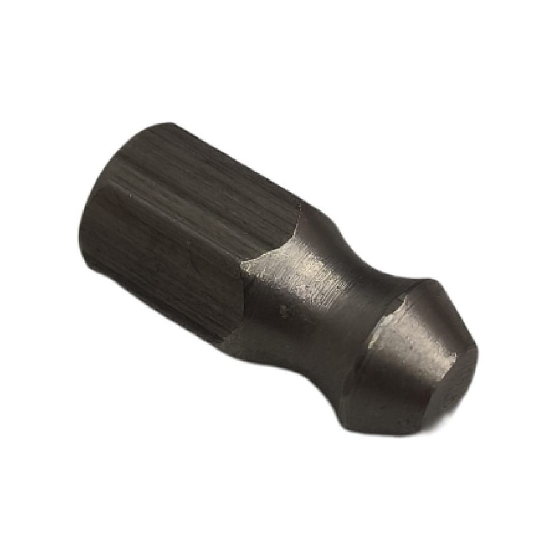 Perno cierre puerta lavavajillas Ozti 6262.00001.08 6262.00001.09