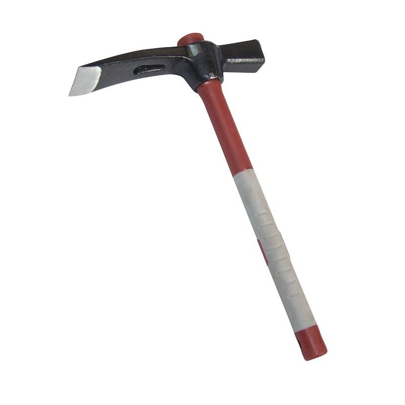 Picoleta 750 Gr.Con Mango De Fibra 5156H8 Floresco