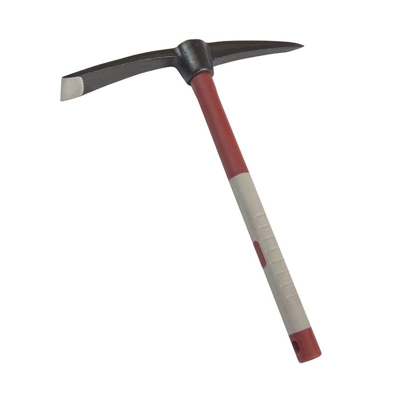 Picoleta (Alcota-Pico) 450 Gr.Mgo.Fibra 5156H3 Floresco