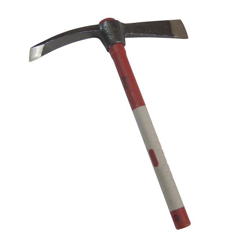 Picoleta (Alcotana) 600 Gr. Mgo.Fibra 5156H6 Floresco