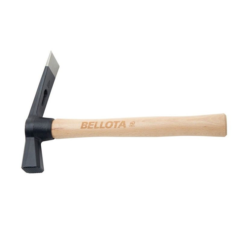 Picoleta C/Mgo.Nº 5931/B N Bellota 2149LB Bellota