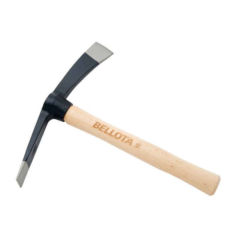 Picoleta C/Mgo.Nº 5932/0 N Bellota 2091L0 Bellota