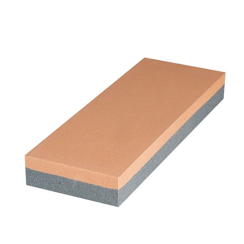 Piedra Afilar Comb.Gr.120/1000 (200Mm) 6665H