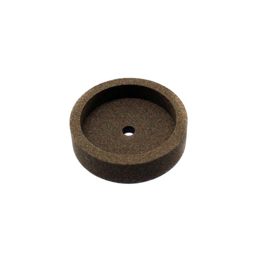 Piedra de Afilar 55x15x6mm grano grueso Taza Boston FIA Berkel 697608