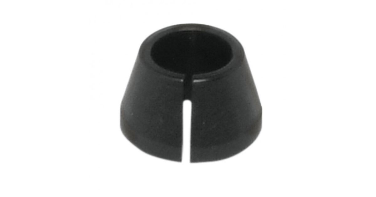 Pinza MAKITA 1/4" 763608-8