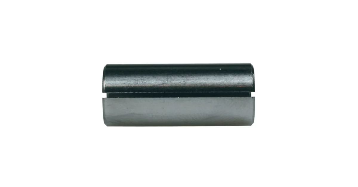 Pinza MAKITA 10 mm 763807-2