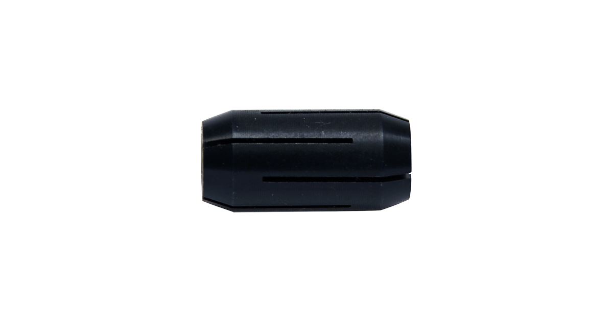 Pinza MAKITA 3 mm DCO180 763679-5