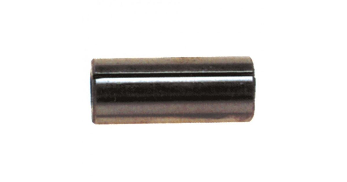 Pinza MAKITA 6 mm B 763801-4