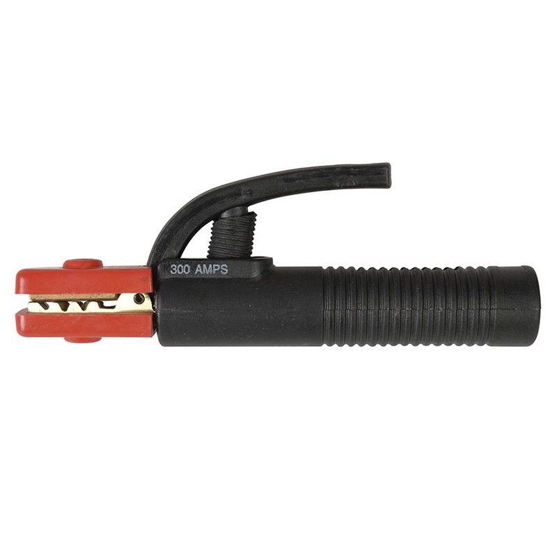 Pinza Porta-Electrodos Soldad.200A Ratio 5942H200 Ratio
