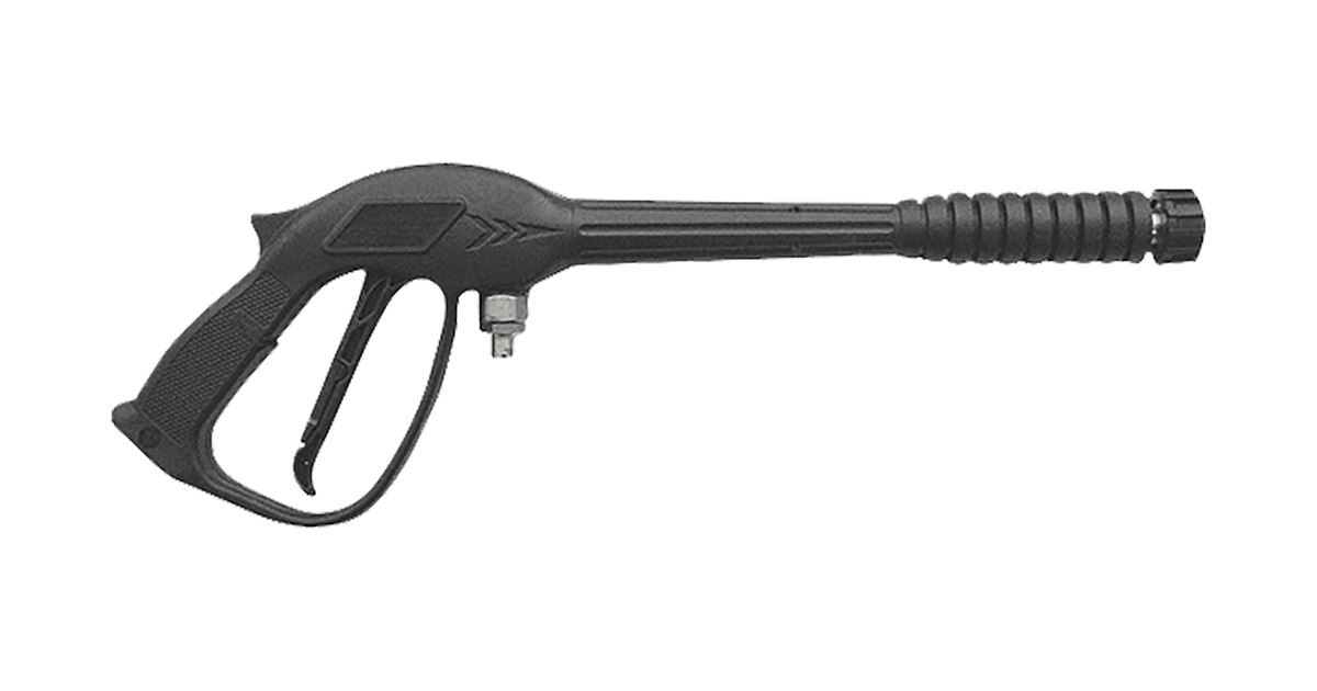 Pistola MAKITA HW101 40797