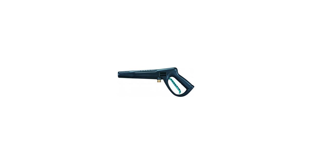 Pistola MAKITA HW1300 197842-2
