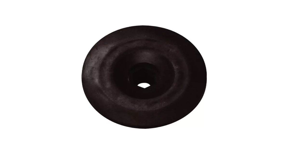 Placa base MAKITA 150 mm P-05907