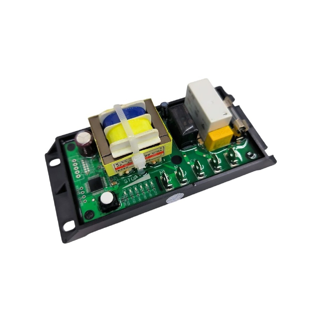 Placa electrónica MKMC2P Horno ECO1-1