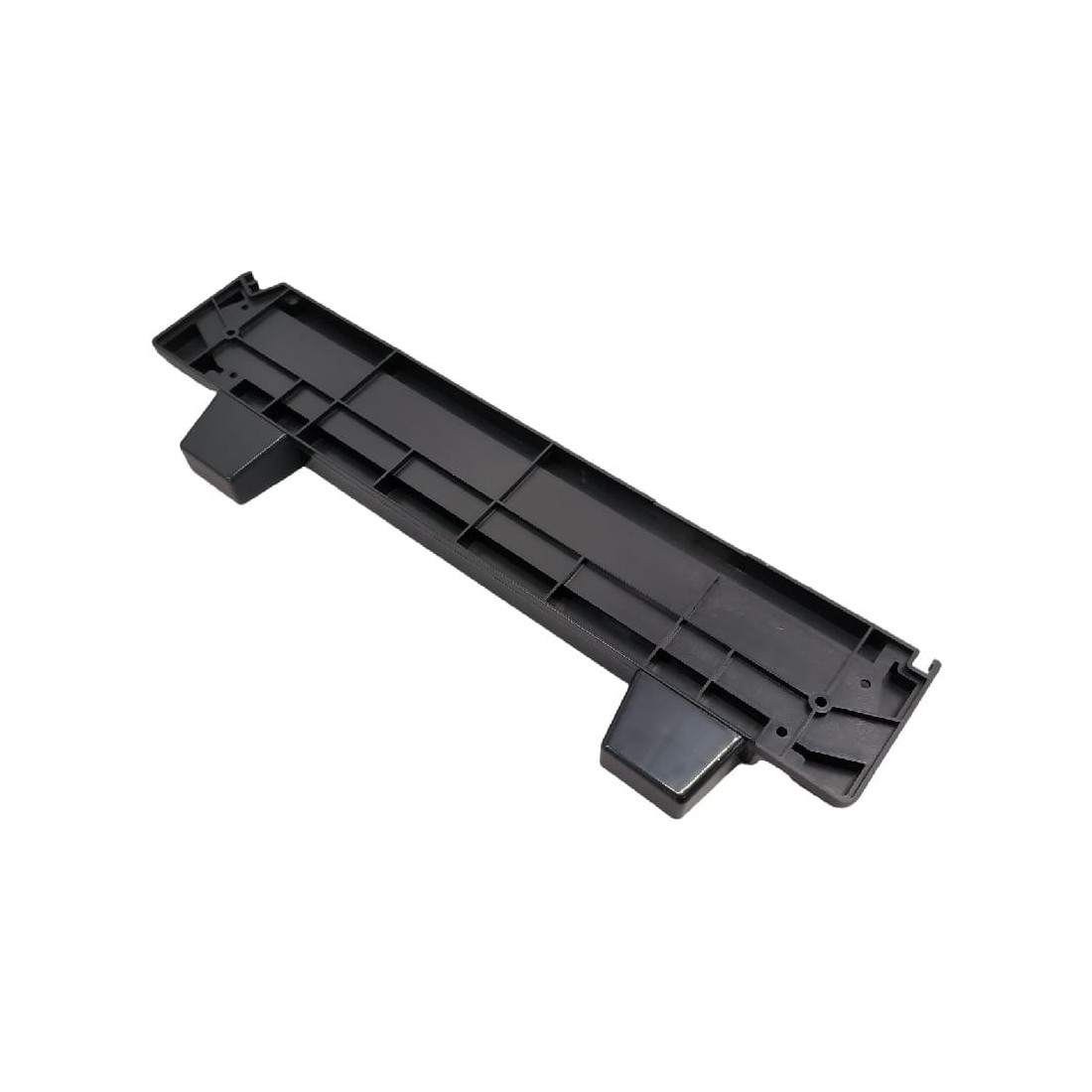 Placa lateral derecha vitrina RTS-44L RST-84 VRC-4 VRC-6 1.1.C.102.05 Despiece número 42