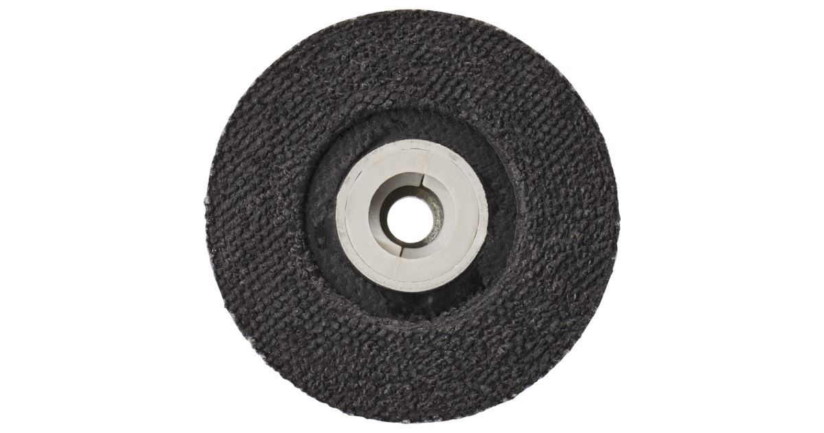 Placa MAKITA 50 mm DPV300 743124-6