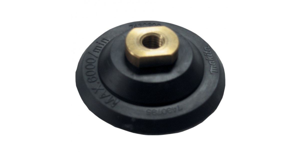 Placa MAKITA PW5000CH 743080-0