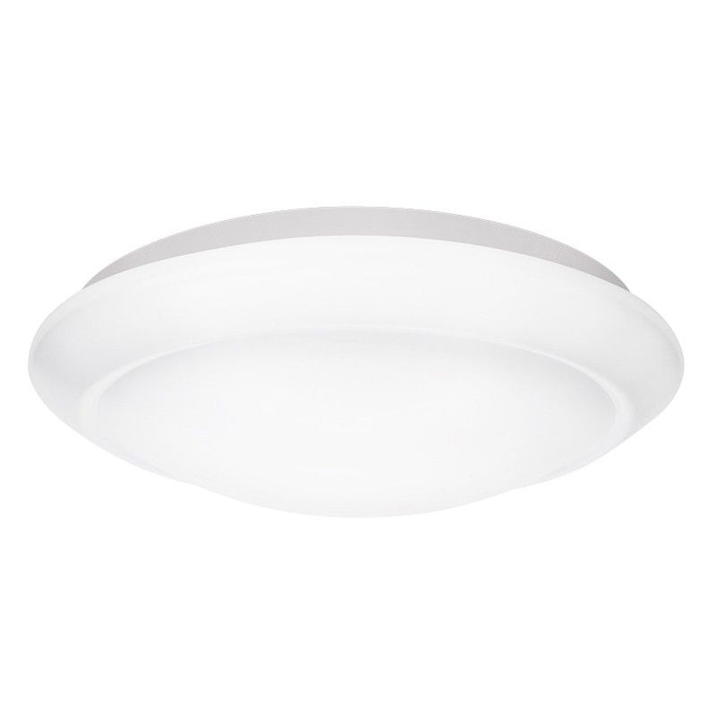 Plafon Led Cinnabar 4X1,5W 4000K Ø25Cm 837C67 Philips