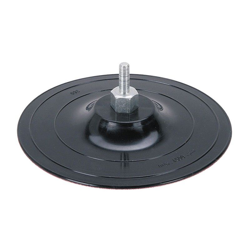 Plato Abras.Autoadh.??????๗125