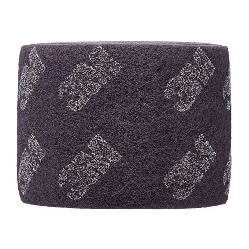 Pliego Precortado En Rollo Scotch-Brite 683B437 3M