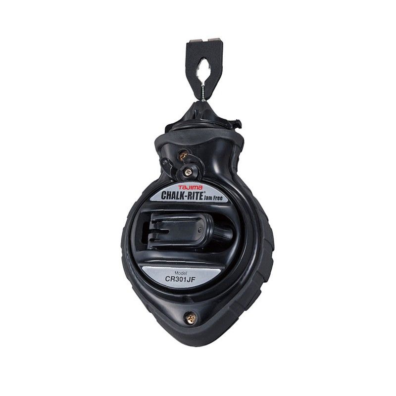 Plomada Trazadora Cr-301-Jf 30 M Tajima 7070S301JF Tajima