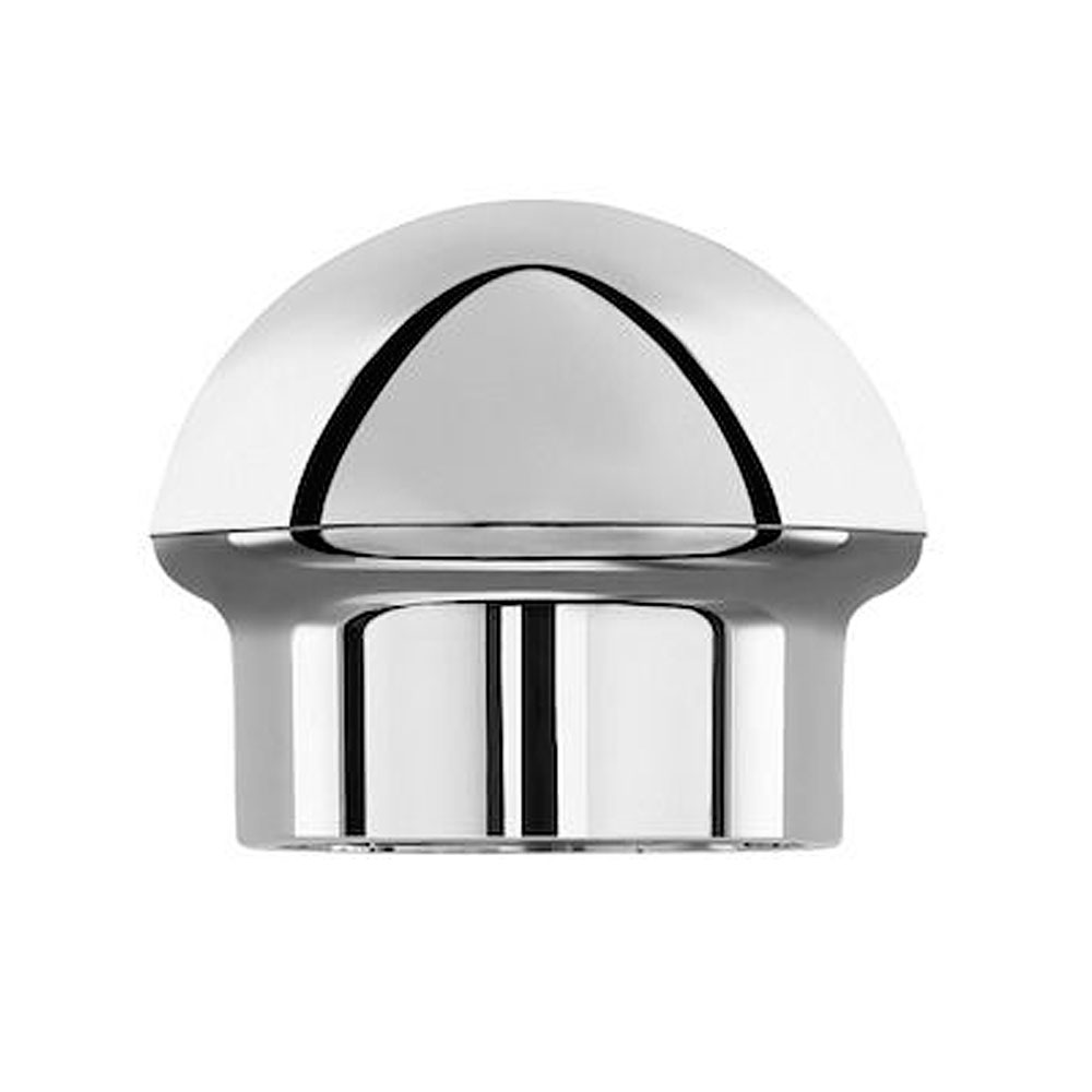 Pomo Inversor con Retención Brava