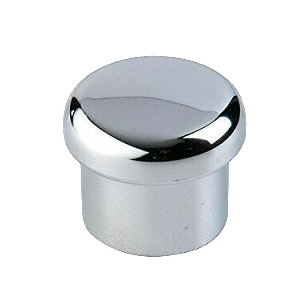 Pomo Inversor Monodin