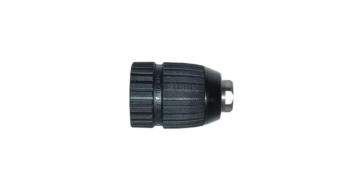 Portabrocas MAKITA 1/2" 1,5 - 13 mm para 6390D/8390D 763178-7